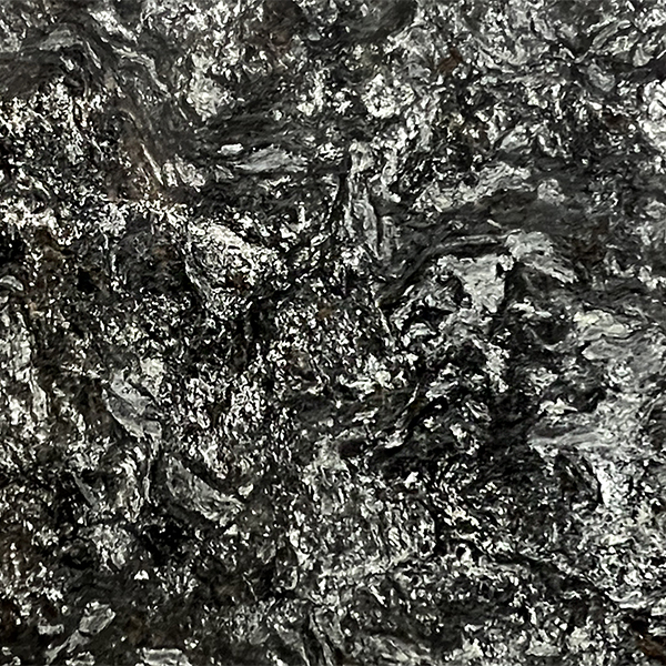 Kosmus/Asterix Slab Kosmus/Asterix Polished 3cm | Granite | Slab