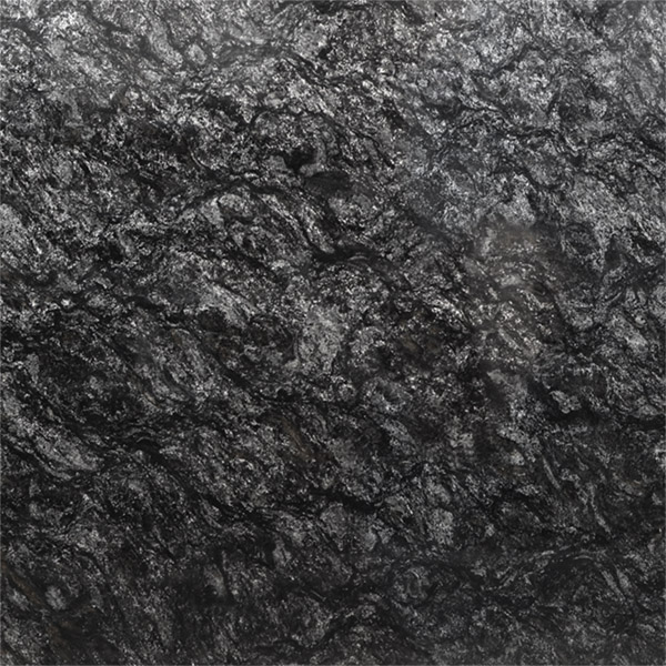 Kosmus/Asterix Slab Kosmus/Asterix Polished 3cm | Granite | Slab