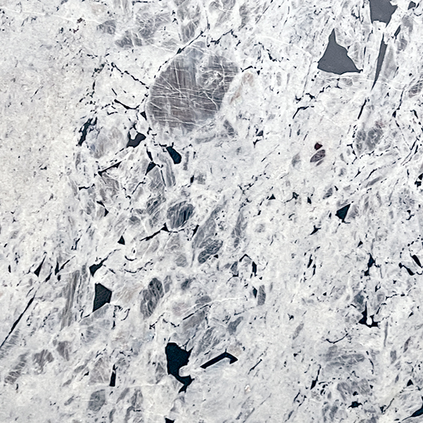 Labradorite Bianco Polished 3cm | Granite | Slab