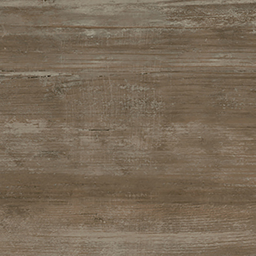 Outlet Lager Badia Matte 6"x40 | Glazed Porcelain | Floor/Wall Tile