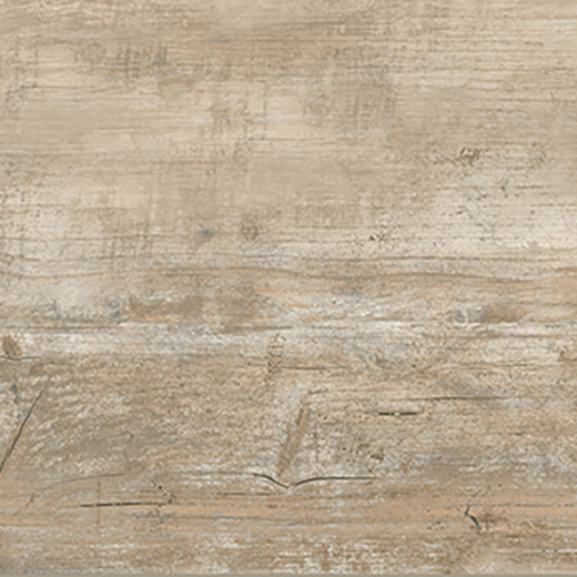 Outlet Lager Gardena Matte 6"x40 | Glazed Porcelain | Floor/Wall Tile