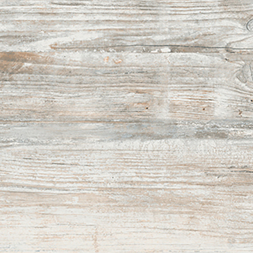 Lager Siusi Matte 6"x40 | Glazed Porcelain | Floor/Wall Tile