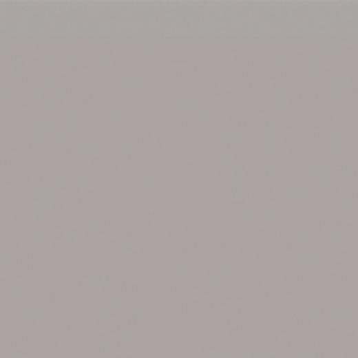 Largo Grey Matte 3"x12" Plain | Ceramic | Wall Tile