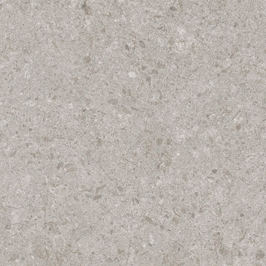 Largo Stone Greige Natural 3"x12" Plain | Ceramic | Wall Tile