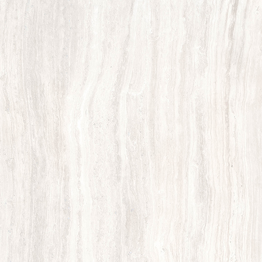 Lazio Collection Slabs White Honed 60"x120 | Glazed Porcelain | Slab