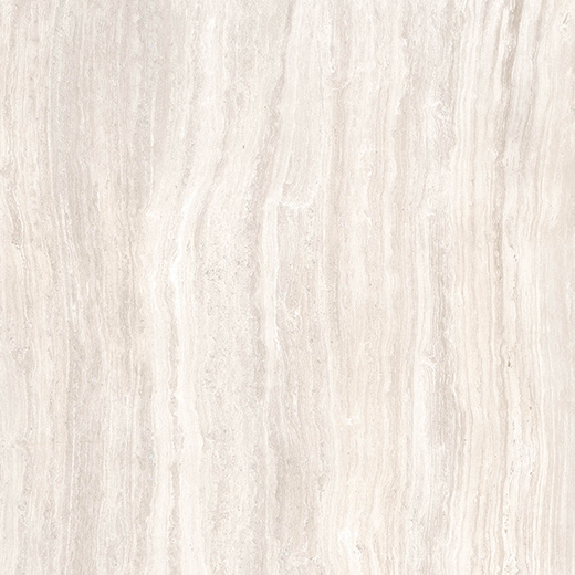 Lazio Beige Polished 3"x12 | Glazed Porcelain | Floor/Wall Tile