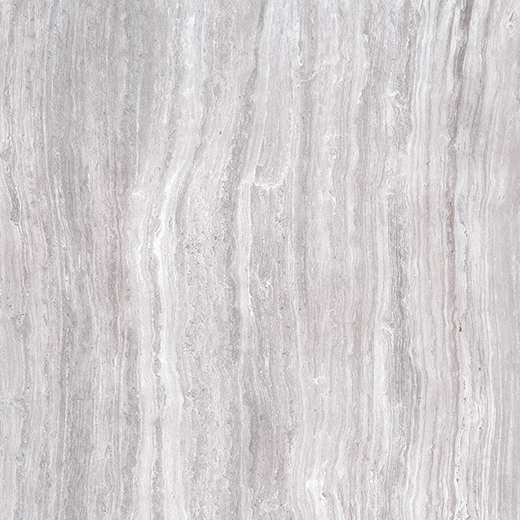 Lazio Grey Polished 3"x12 | Glazed Porcelain | Floor/Wall Tile