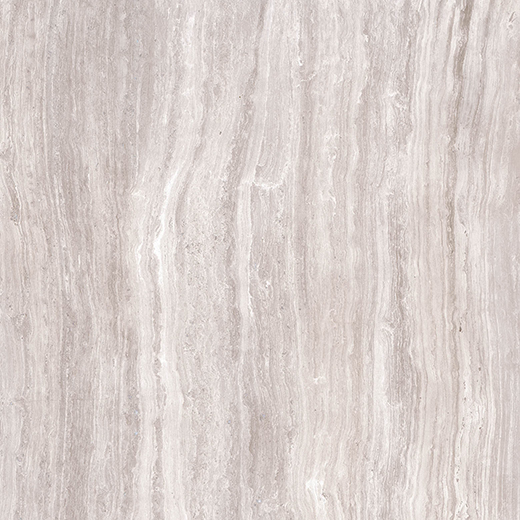 Lazio Light Taupe Polished 3"x12 | Glazed Porcelain | Floor/Wall Tile