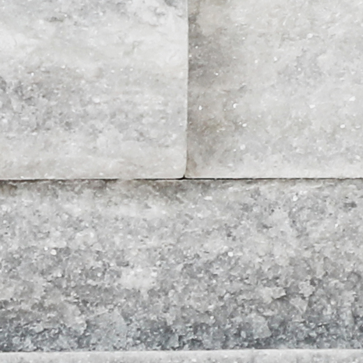 Ledgerstone Nordic Crystal Honed 6"x24 | Quartzite | Wall Tile