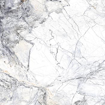 Legacy White Brushed 20"X40 | Glazed Porcelain | Floor/Wall Tile