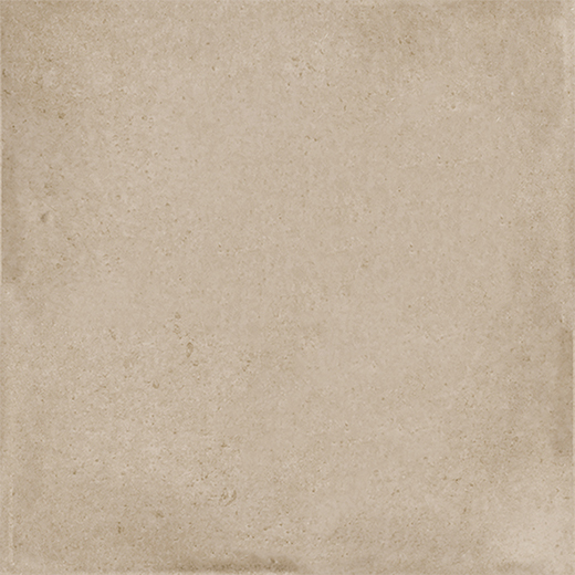 Leighton Beige Bright 4"x4 | Ceramic | Wall Tile