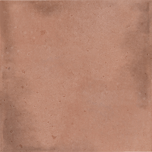 Leighton Flamingo Bright 4"x4 | Ceramic | Wall Tile