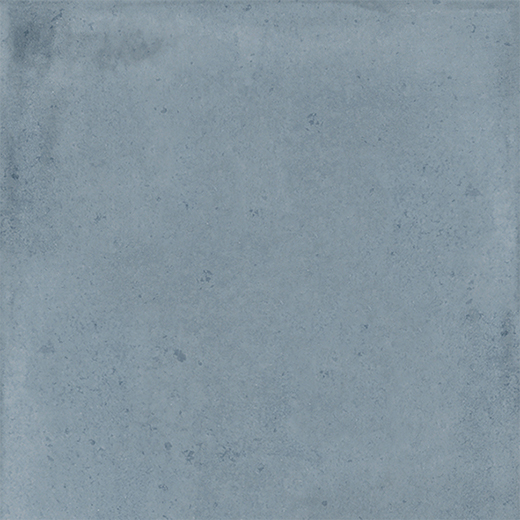 Leighton Light Blue Bright 4"x4 | Ceramic | Wall Tile