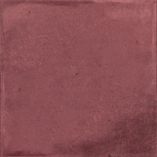 Leighton Prune Bright 4"x4 | Ceramic | Wall Tile