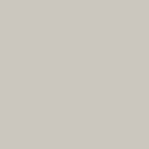 Outlet Lena Grigia - Outlet Matte 8" Hexagon | Glazed Extruded Porcelain | Floor/Wall Tile