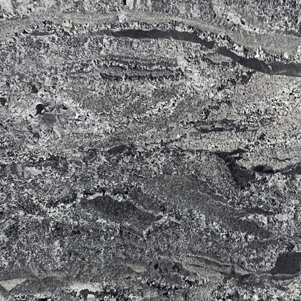 Lennon Slab Lennon Polished 3cm | Granite | Slab