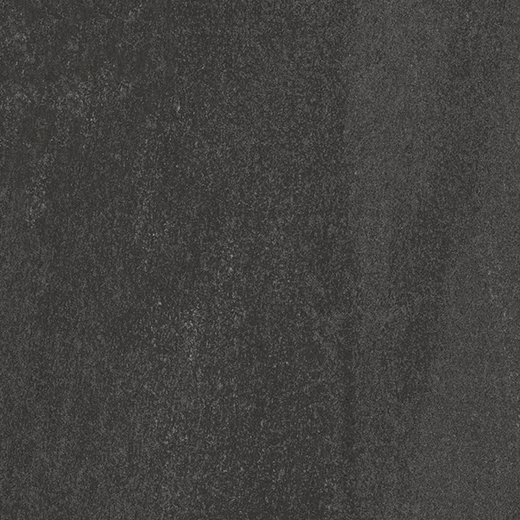 Lenore Black Honed 12"x24 | Color Body Porcelain | Floor/Wall Tile