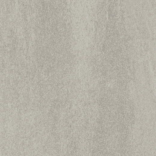 Lenore Grey Light Honed 12"x24 | Color Body Porcelain | Floor/Wall Tile