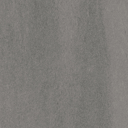Lenore Olive Grey Honed 12"x24 | Color Body Porcelain | Floor/Wall Tile