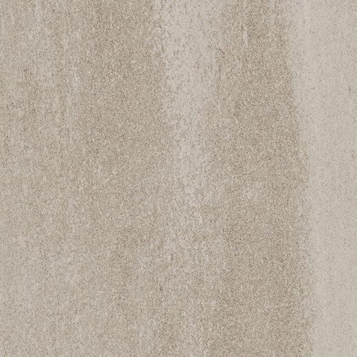 Lenore Sand Honed 12"x24 | Color Body Porcelain | Floor/Wall Tile