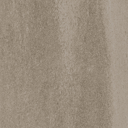 Lenore Taupe Honed 12"x24 | Color Body Porcelain | Floor/Wall Tile