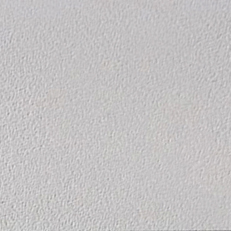 Leon Beige Leon Beige Sandblasted 12"x24"x2" Bullnose | Sandstone | Outdoor Coping