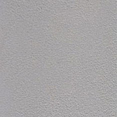 Leon Grey Leon Grey Sandblasted 12"x24"x2" Bullnose | Sandstone | Outdoor Coping