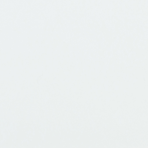 Lightstream Mist Glossy 2"X8 | Glass | Wall Tile