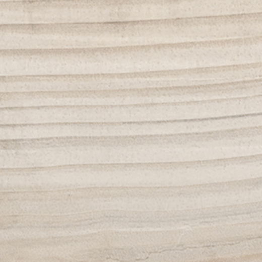 Link Wood Beige Matte 2.4"X11.8 | Glazed Porcelain | Floor/Wall Tile