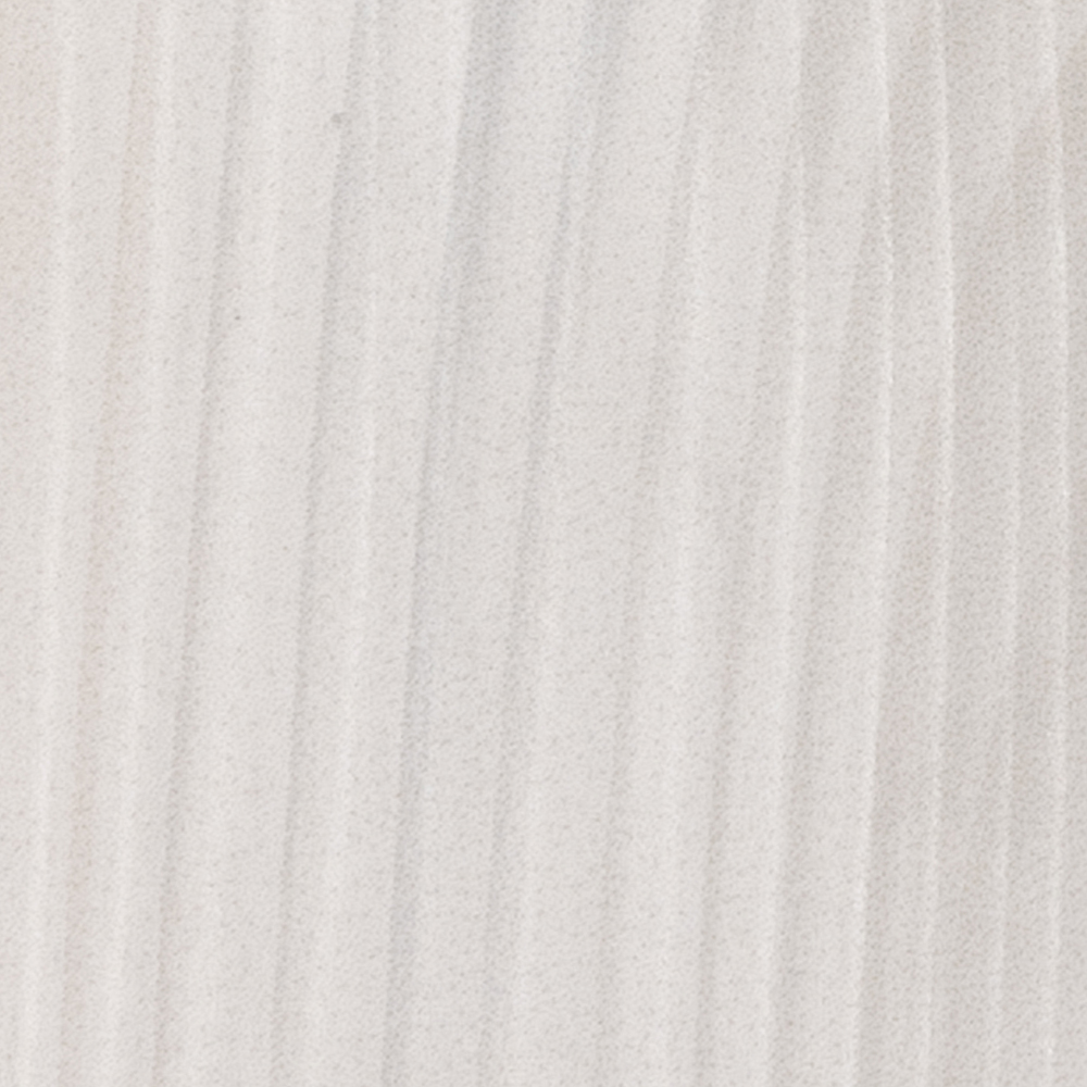 Link Wood Bianco Matte 2.4"X11.8 | Glazed Porcelain | Floor/Wall Tile