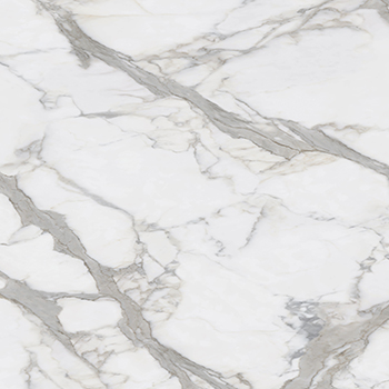 Livorno Collection Slabs Bernini Classico Honed 120"x60 | Color Body Porcelain | Slab