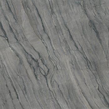 Livorno Collection Slabs Platinum Grey Honed 120"x60 | Color Body Porcelain | Slab