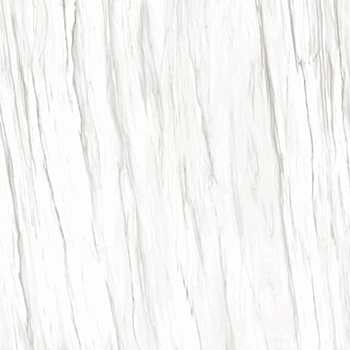 Livorno Collection Slabs Zebrino Carrara Honed 120"x60 | Color Body Porcelain | Slab