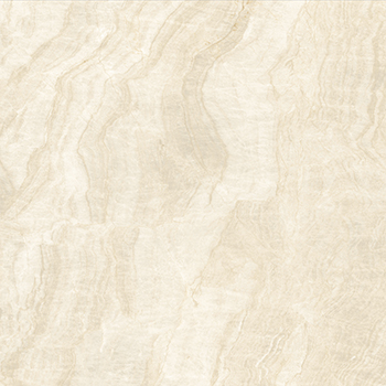 Livorno Taj Mahal Polished 60"X60" 6mm | Color Body Porcelain | Floor/Wall Tile