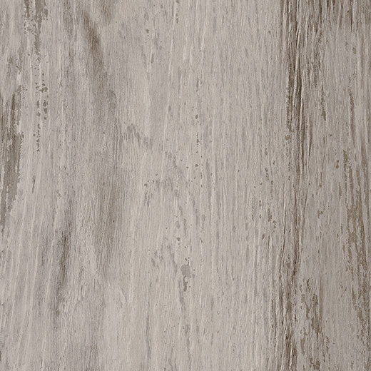 Local Tavern Matte 8"X36 | Color Body Porcelain | Floor/Wall Tile