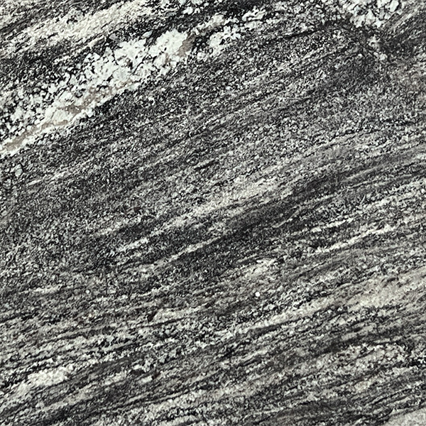 London Smoke Slab London Smoke 3cm Polished | Granite | Slab
