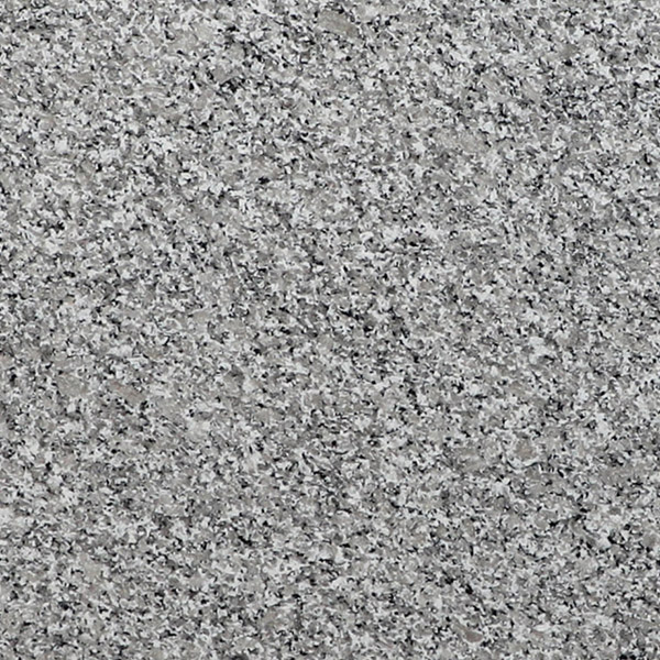 Luna Pearl/Bianco Sardo Slab Luna Pearl/Bianco Sardo Polished 3cm | Granite | Slab
