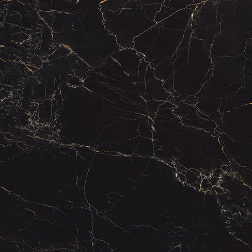 Luxoro Saint Laurent Polished 24"x24 | Color Body Porcelain | Floor/Wall Tile