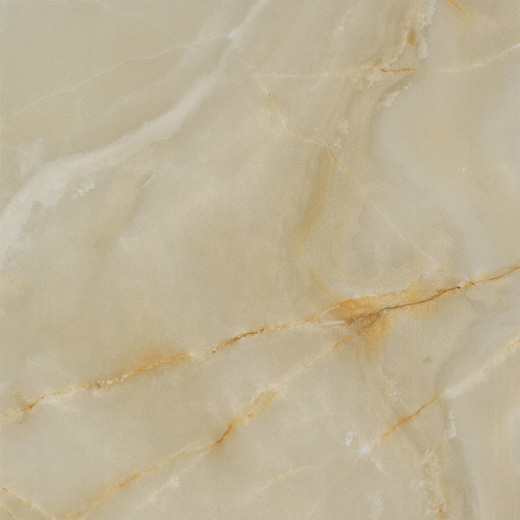 Luxury Opulent Beige Onyx Matte 12"X24 | Color Body Porcelain | Floor/Wall Tile