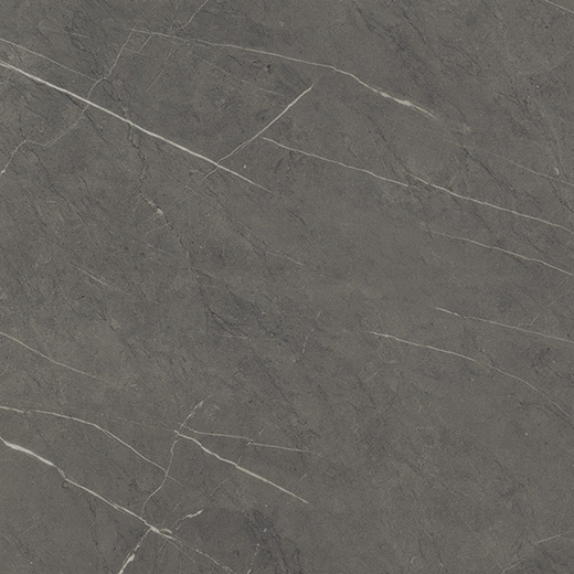 Luxury Sovereign Gray Matte 12"X24 | Color Body Porcelain | Floor/Wall Tile