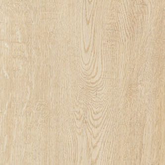 Lynx Almond Matte 8"x48 | Porcelain | Floor/Wall