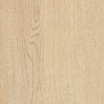 Lynx Anise Matte 8"x48 | Porcelain | Floor/Wall
