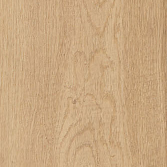Lynx Nut Matte 8"x48 | Porcelain | Floor/Wall