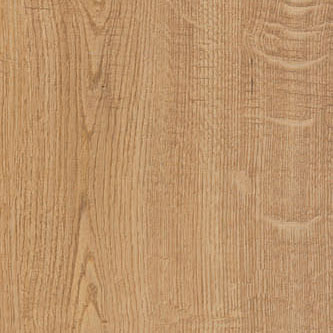 Lynx Wheat Matte 8"x48 | Porcelain | Floor/Wall