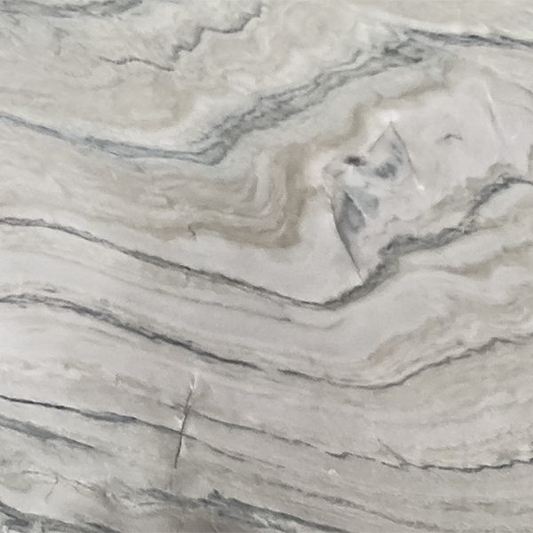 Macaubas Fantasy Slab Macaubas Fantasy Polished 3cm | Quartzite | Slab