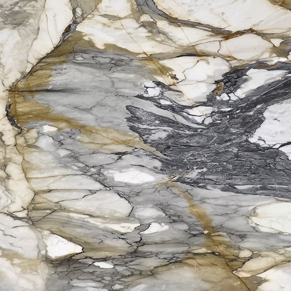 Macchia Vecchia Slab Macchia Vecchia Polished 2cm | Marble | Slab