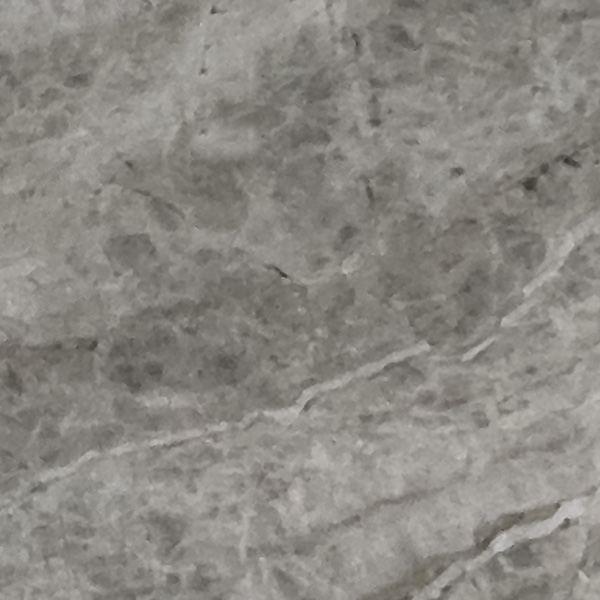 Madreperola Slab Madreperola Polished 3cm | Quartzite | Slab