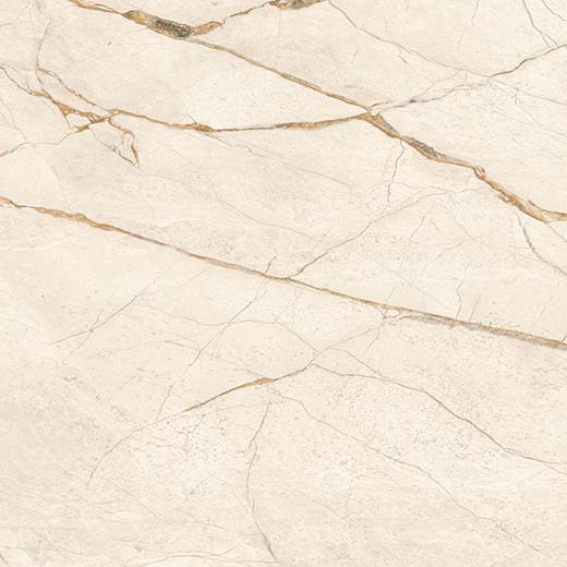 Magari Canela Roma Matte 63"X126" Bookmatch A | Porcelain | Slab