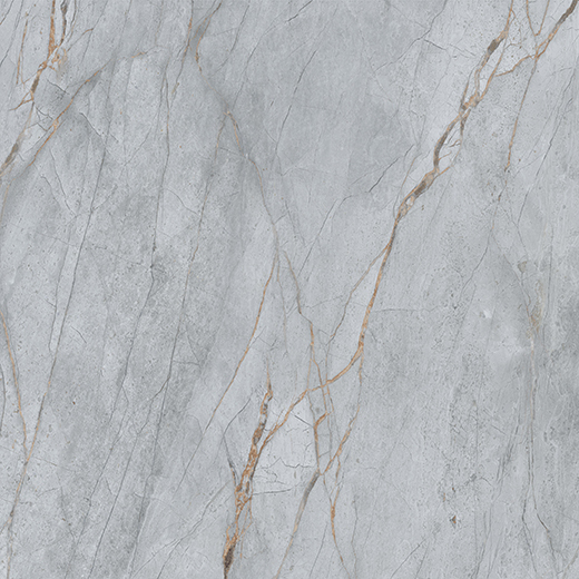 Magari Blue Roma Matte 4"X12 | Porcelain | Floor/Wall Tile