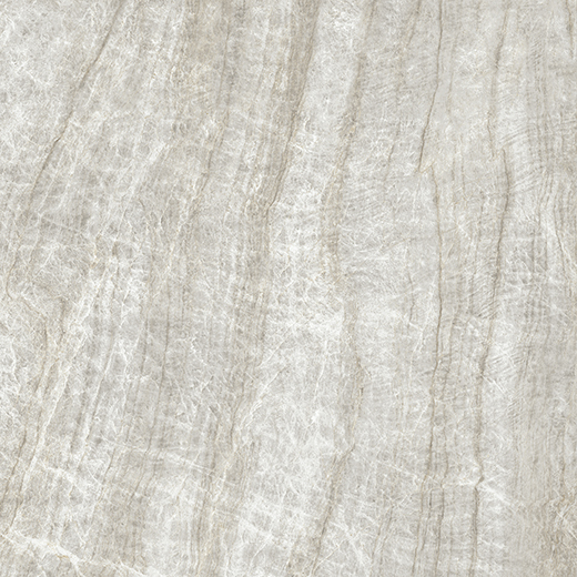Magari Taj Mahal Matte 4"X12 | Porcelain | Floor/Wall Tile